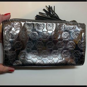 Michael Kors Cosmetic Bag